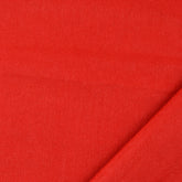 Bastelfilz Ina 1,5mm